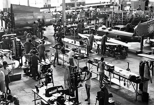 从“世界之桂林”到“东盟之南宁” 一部广西崛起的立体史诗