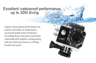 产品摄影与摄影扩印服务 塑造品牌形象的关键环节