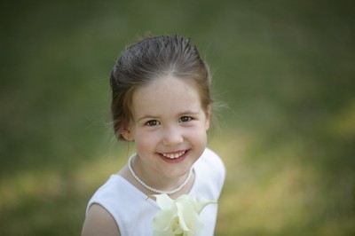 番禺婚庆策划 一站式服务详解与市场信息