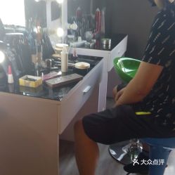 西安钟楼鼓楼快照摄影团购 抓住古都时光的镜头瞬间