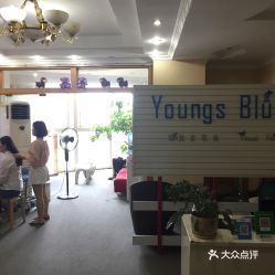 沙坪坝快照摄影团购指南 联系电话、地址、价格与营业时间全解析