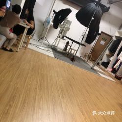 广州客村赤岗快照摄影店铺详览 电话、地址、价格剖析及营业时间参考