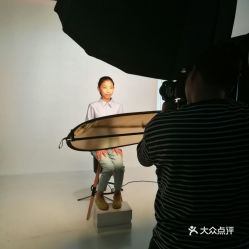 庐阳区快照摄影团购指南 电话、地址、价格与营业时间全攻略