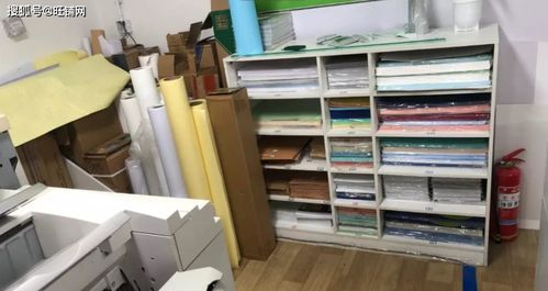 朝阳麦子店220平餐饮店转让 一站式咨询策划服务助您顺利接手