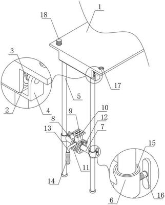 摄影扩印服务中相机支撑调节装置的关键作用及咨询策划服务方案