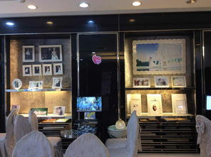 非凡摄影 专业态度与卓越服务的完美结合